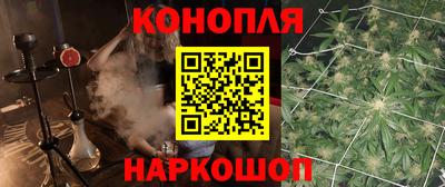 дурь Ирбит